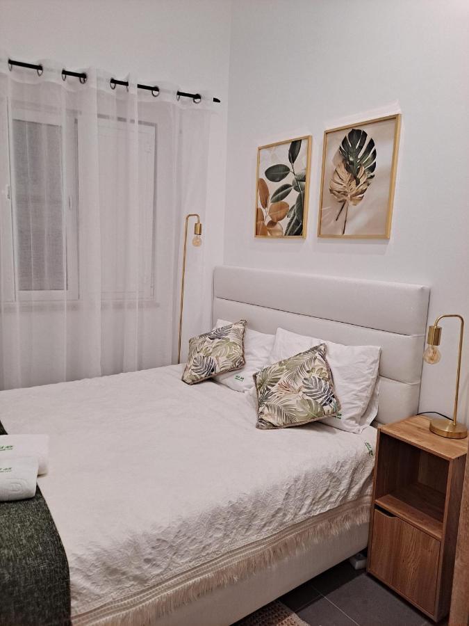 Sea Air Local Apartment